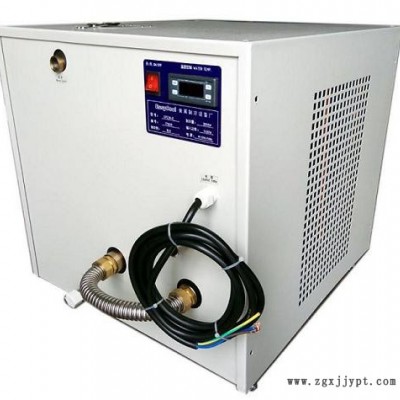 小型冷水機(jī)組，小型冷卻機(jī)，注塑模具冷水機(jī)，汽車模具專用水冷機(jī) PCB專用冷水機(jī) 小型冷水機(jī)組