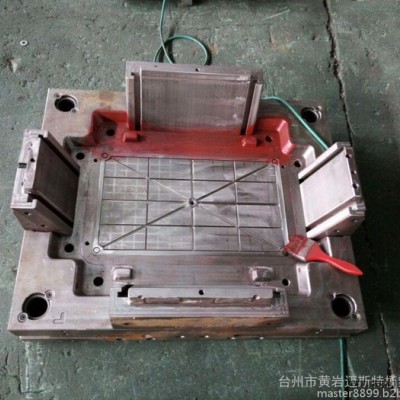 常年供應 塑料模具 全國批發價