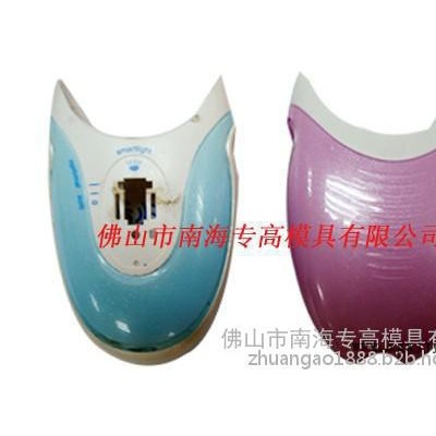 專高模具鼠標(biāo)外殼模具廠家 定制模具價格  塑膠模具特價