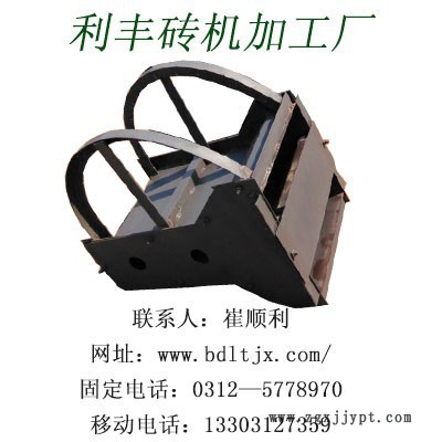 高鐵隔離墩模具批發銷售