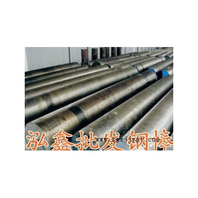 現貨**NAK80模具鋼板、鋼棒，NAK80高耐熱模具鋼
