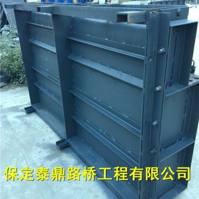 遮板水泥制品供應