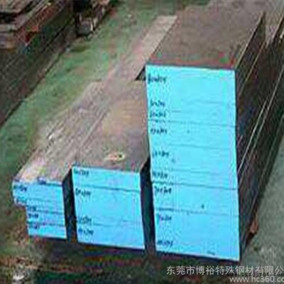 **性能材料P56高拋光塑膠模具鋼  規格齊全 量大從優