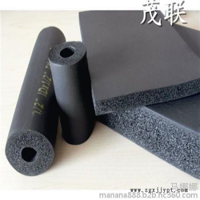 沈陽橡塑板廠家 供應 橡塑保溫板  橡塑絕熱制品  國標B1級橡塑板 現貨供應