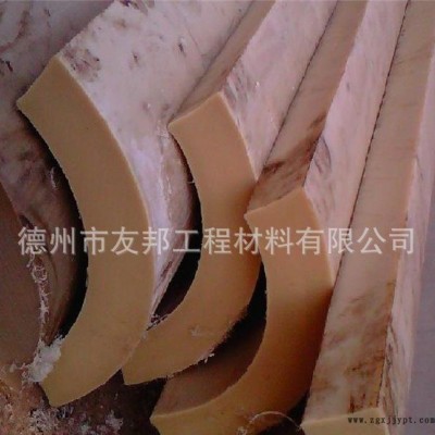尼龍擠出制品，尼龍制品擠出加工，尼龍開模具擠出加工制品