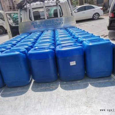 環正硅69增強橡膠強度降低加工時耗等橡塑制品