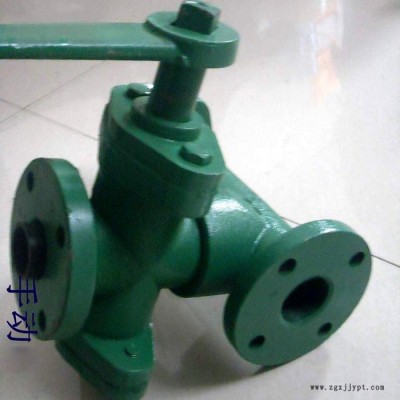 泰誠(chéng)橡塑制品廠廠家批發(fā)零售調(diào)砂閥 磨料閥 噴砂配件 各類噴砂耗材歡迎采購(gòu)