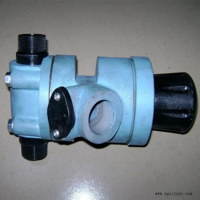景縣泰誠橡塑制品廠**批發零售調砂閥 磨料閥 噴砂配件 各類噴砂耗材歡迎采購