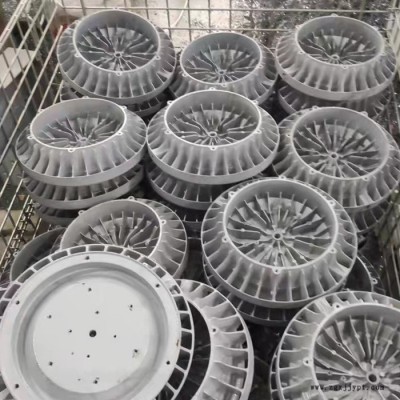摸具開模制造生產加工鑄鋁翻砂各種配件、模具開模制造生產廠家、非標定制各種摸具生產加工來圖尺寸定制翻砂鑄鋁配件