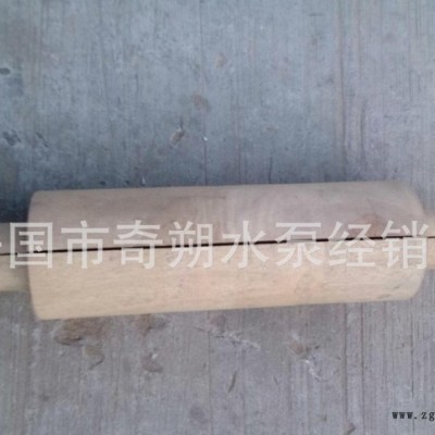 專業定做模型模具 機械水泵離心泵軸套軸承體配件模具模型廠