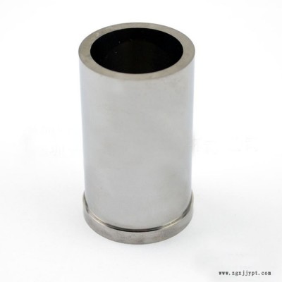 MAD襯套 模具MAD襯套 模具MAD襯套/價格 **SKD11材料 硬度58-60° 模具配件沖頭系列 標(biāo)準(zhǔn)件模具配件