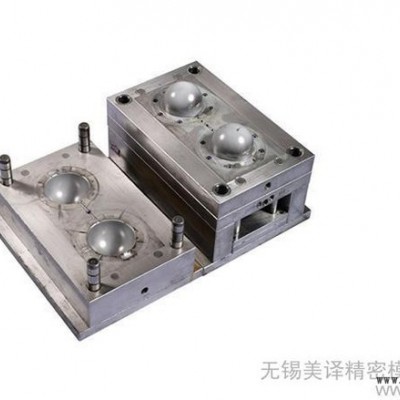 提供機械設(shè)備**模具2