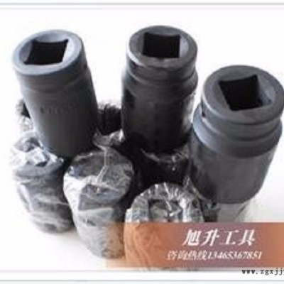 書(shū)恒橡塑  管樁廠專(zhuān)用配件
