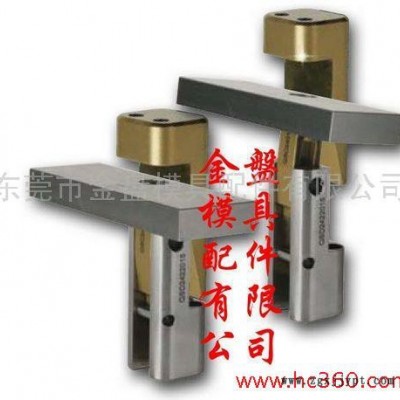 供應DME拉鉤/鎖?？?模具配件/精密光電牙軸，牙板，螺牙電極
