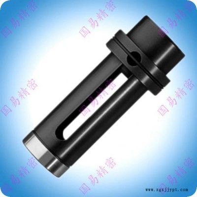 國易精密 工廠直銷，供應非標模具配件定制，模具二次頂出設計**服務