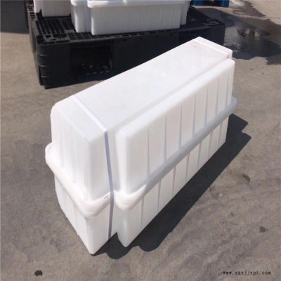 華興模具 路緣石塑料模具 混凝土路緣石模具 預制路緣石模具