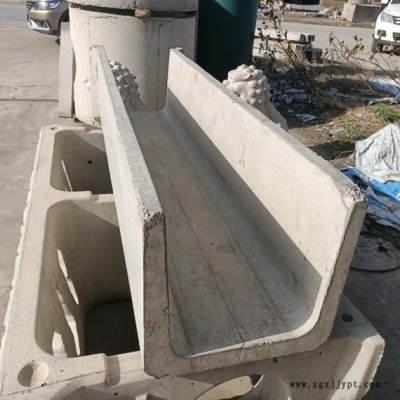 翰軒模具供應 電纜槽塑料模具 移動式安裝