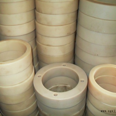 書(shū)恒橡塑 管樁廠專(zhuān)用配件 直銷(xiāo)