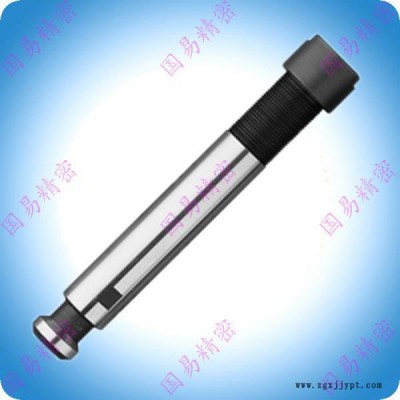 國易精密 工廠直銷，供應非標模具配件定制，模具二次頂出設計信譽保證