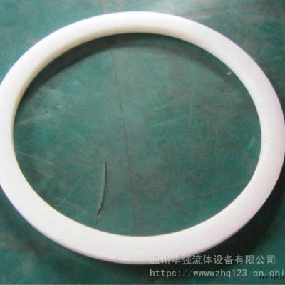 人孔密封圈，法蘭墊片密封圈，接頭密封圈 ，蝶閥密封圈，非標產(chǎn)品密封圈。