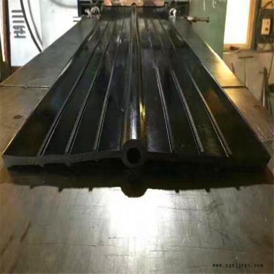 海晨 橡膠止水帶 中埋式橡膠止水帶 外貼橡膠止水帶 環形橡膠止水帶 遇水膨脹橡膠止水帶