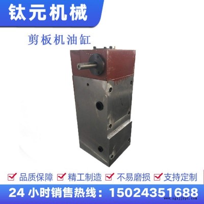現貨直銷折彎機配件液壓折彎機油缸密封圈配件渦輪蝸桿油封