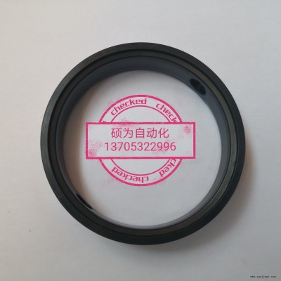 APV蝶閥密封圈 DN100 原廠貨源 常年現貨！