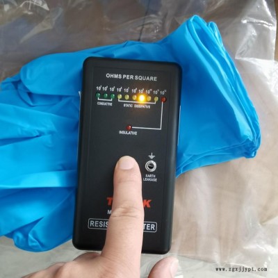 洛一相藍色丁腈手套   千級丁腈手套廠家 丁腈手套價格批發  一次性橡膠手套 工業乳膠手套 歡迎咨詢