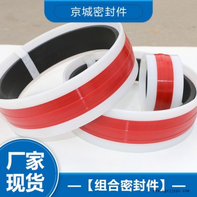 組合密封件 液壓支架組合密封件 密封件廠家 立柱組合密封件價格 歡迎來電咨詢