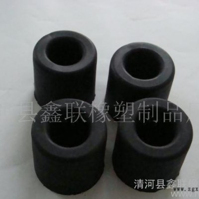 【】直銷密封件、EPDM密封件、EPDM橡膠模壓密封件