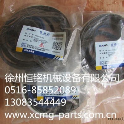 供應徐工機械及行業設備專用配件860121344  XGYG01-168169油缸密封件(13件)(張家口)(備件)