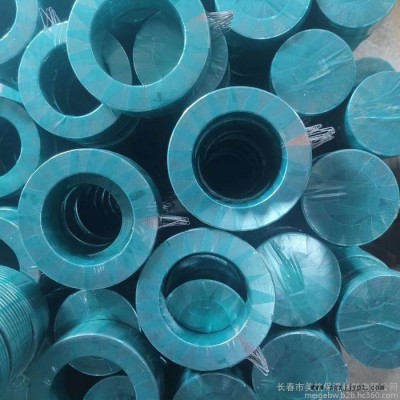 防水密封墊片 密封圈 密封件 美格出品 老牌企業 經久耐用 使用便捷 歡迎來電洽談