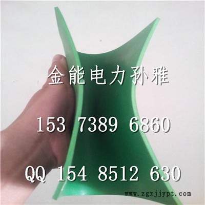 衡水+絕緣膠皮+小區配電室10kv電壓使用