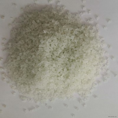 PA66/美國杜邦/70G33L 工廠批發(fā)各種改性尼龍增強(qiáng)阻燃增韌環(huán)保