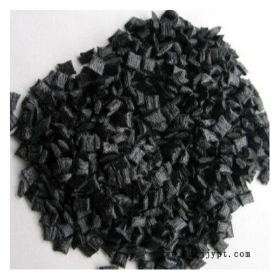 PA66/PTFE 美國杜邦BN1 GF30 TF15 尼龍?jiān)鰪?qiáng)加聚四氟乙烯 精宏