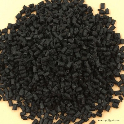 改性POM POM加纖10% 加纖POM自滑性高 工業配件塑料 塑膠零部件 定型賽鋼 聚甲醛防浮纖 注塑級pom賽鋼