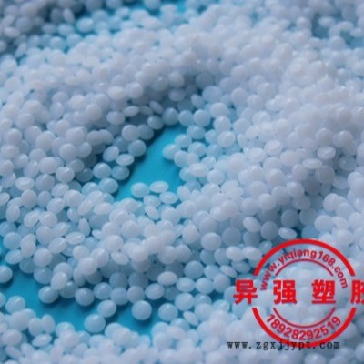 高流動汽車部件POM F40-03 薄壁制品用韓國工程塑料POM