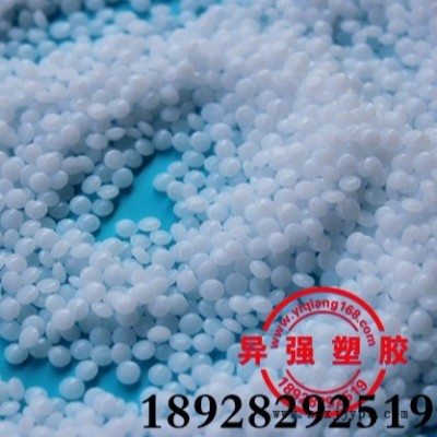 耐磨POM588P美國杜邦POM 588P電動工具配件用POM