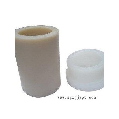 日照富元橡膠 廠家直銷 PVC  PP PE  POM  PA  ABS塑料制品 價格美麗 歡迎訂購