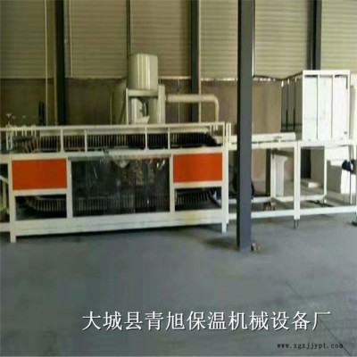 硅質板改性劑、添加劑及硅質板設備