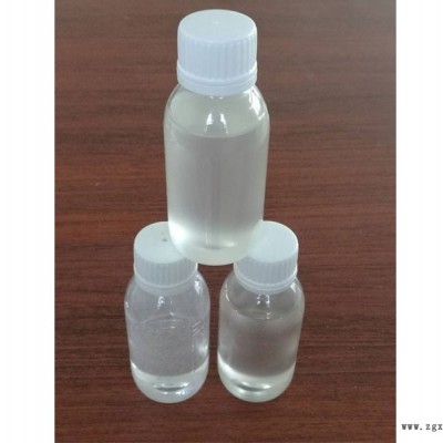 想買優異的長效交聯劑，就來歐諾印花 杭州長效交聯劑