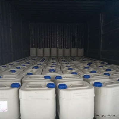 廣東交聯劑TAIC粉狀液體精品級液體普通級價格