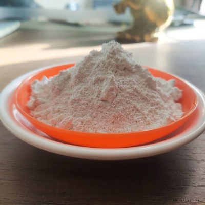 輕鈣 提高物理性增加產品體積 降低成本造紙 膠粘劑用輕質碳酸鈣