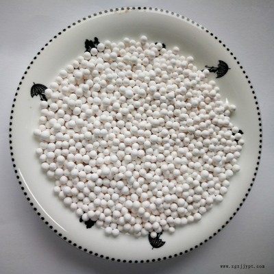 鴻源 VOC有機廢氣凈化處理設備 VOC有機廢氣催化劑