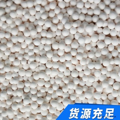 鴻源  食品廠廢氣處理  VOC有機廢氣催化劑處理價格  VOC有機廢氣凈化處理設備批發(fā)