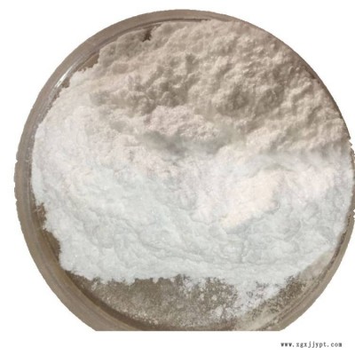 啤酒抗氧化劑雙效抗氧化劑生產廠家啤酒防老劑雙效抗氧化劑廠家