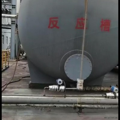 玉林絡合鐵法脫硫技術效果 濕法脫硫絡合鐵 玉林復合脫硫絡合鐵催化劑現貨訂購