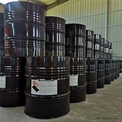 聚氨酯料 組合料AB發泡劑 聚氨酯黑白料組合料 福陽保溫