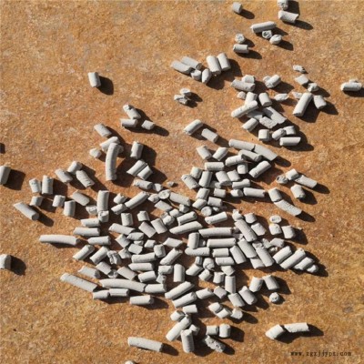 內鄂爾多斯脫硫脫硝劑 2020報價 脫硫脫硝催化劑報價 友興環(huán)保