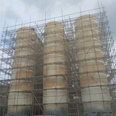 阻燃硬質發泡料價格 福陽保溫 保溫填縫發泡劑 聚氨酯發泡料